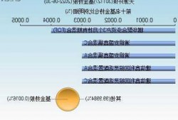 天源环保 （301127）：11月20日该股突破长期盘整