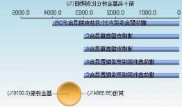 天源环保 （301127）：11月20日该股突破长期盘整