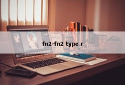 fn2-fn2 type r