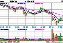 紫金矿业将于2024年1月19日派发中期股息每10股0.5元