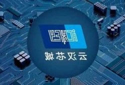 深交所审议两家企业IPO：云汉芯城融资9.42亿，信凯科技募资2.65亿，关注电子制造和有机颜料市场