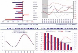 城投公司产业转型的悖论