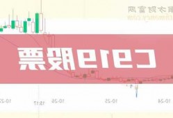 民生健康（301507）：该股换手率大于8%（11-20）