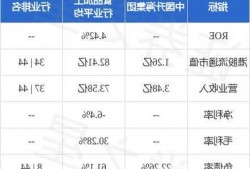 中国升海集团(01676)拟折让约5.26%发行最多2400万股配售股份 净筹约4230万港元