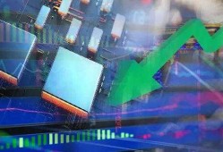 纳指科技指数跌超0.8%，成分股Zoom和迈威尔科技至少跌3%