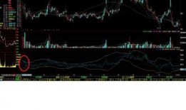 奋达科技（002681）盘中异动 股价振幅达7.74%  上涨6.6%（11-22）