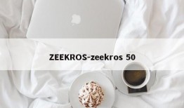 ZEEKROS-zeekros 50