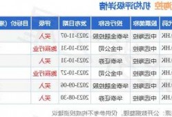 飞天云动(06610)11月23日斥资81.31万港元回购43.1万股