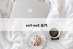 eu5-eu5 北汽