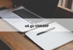 u8.gs-U8GSRP