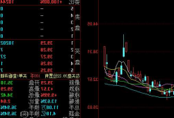 路畅科技（002813）：11月21日13时56分触及涨停板