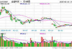 金溢科技（002869）盘中异动 股价振幅达11.79%  上涨7.13%（11-23）