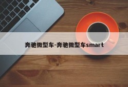 奔驰微型车-奔驰微型车smart