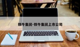 铁牛集团-铁牛集团上市公司