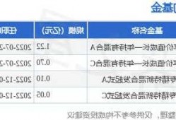 东方创新成长混合增聘基金经理陈皓 蒋茜离任