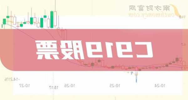 民生健康（301507）：该股换手率大于8%（11-20）