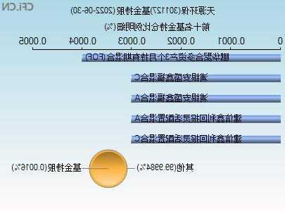 天源环保 （301127）：11月20日该股突破长期盘整