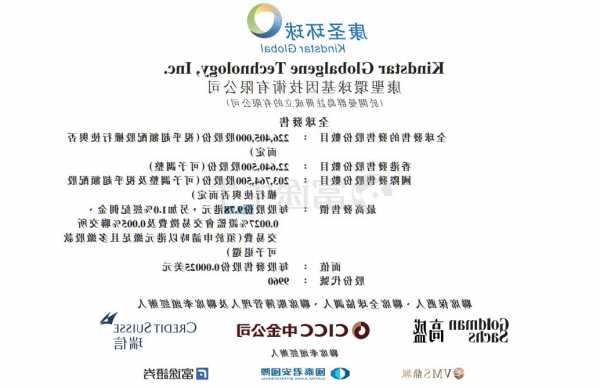 康圣环球11月20日耗资约1.8万港元回购1.1万股